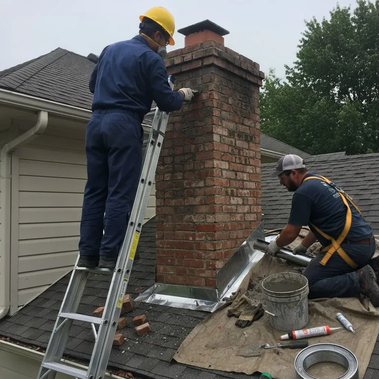 Core Mend in Sanford